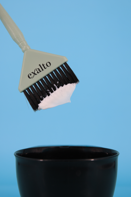 L'EFFICACE