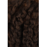 ALMA - Curly