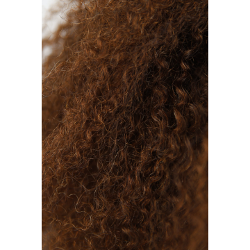 LEA - Afro hair